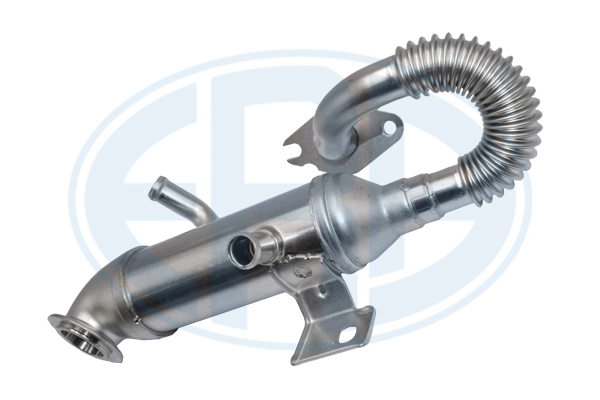 Radiateur, réaspiration des gaz d'échappement ERA 500011A
