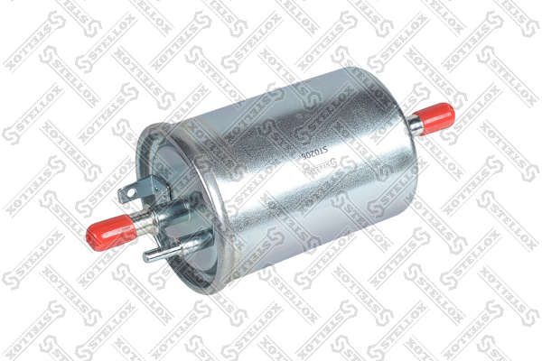 Filtre à carburant STELLOX 21-00995-SX