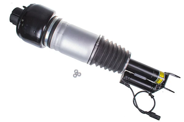 Armortisseur pneumatique DENCKERMANN DSA022G