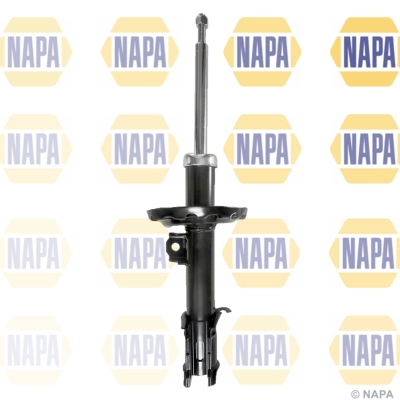 Amortisseur NAPA NSA1009