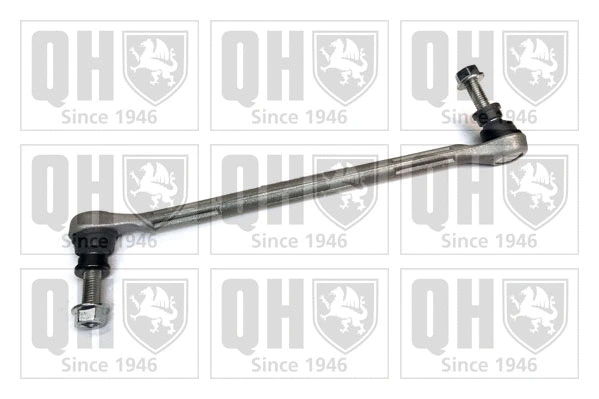 Entretoise/tige, stabilisateur QUINTON HAZELL QLS3762S