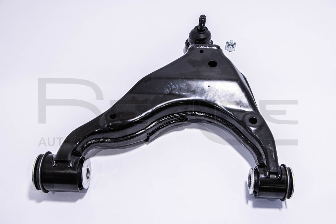 Bras de liaison, suspension de roue RED-LINE 40TO264