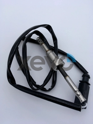 Capteur, température des gaz XEVO XLS2056