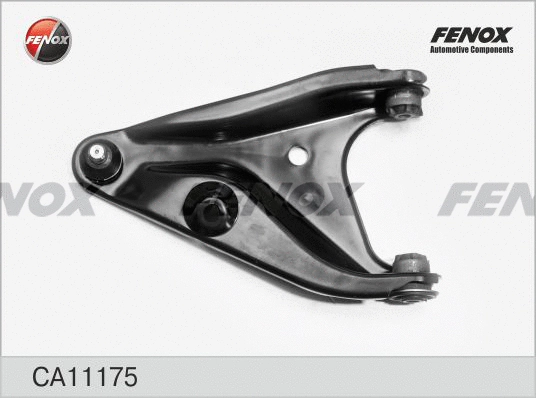 Bras de liaison, suspension de roue FENOX CA11175