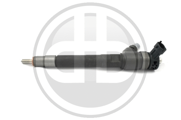 Injecteur BUCHLI A-0445110430
