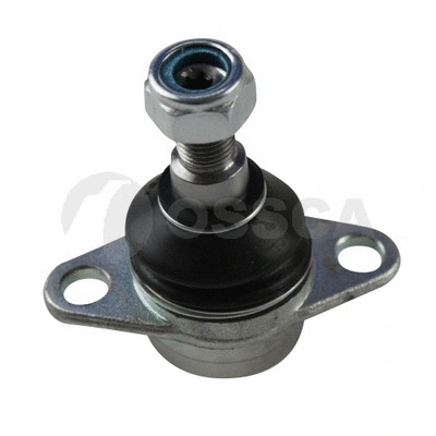 Rotule de suspension OSSCA 17024