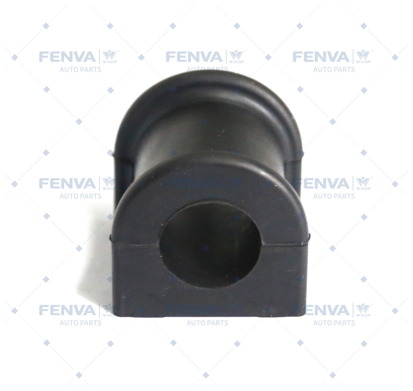 Suspension, stabilisateur WXQP 55567