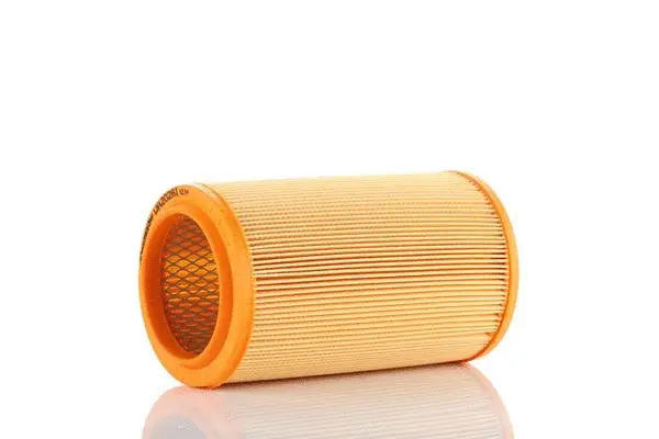 Filtre à air PZL Filters WA20261