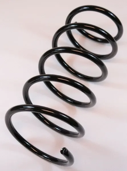 Ressort de suspension APEX Automotive 66737