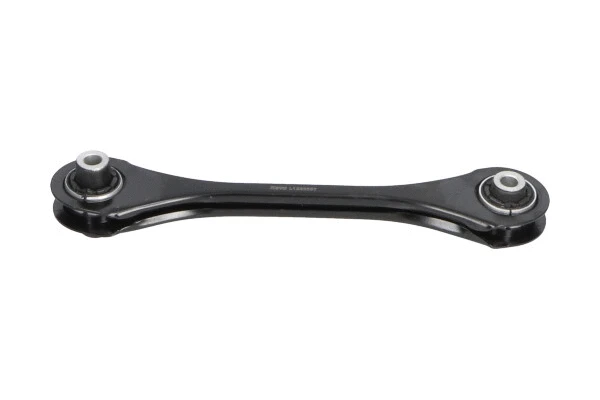 Bras de liaison, suspension de roue KAVO PARTS SCA-10011