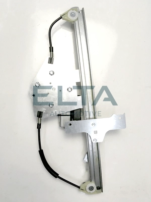Lève-vitre ELTA AUTOMOTIVE ER1791