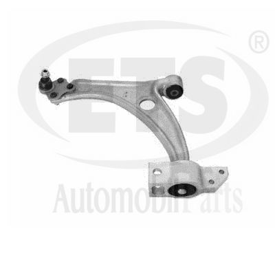 Bras de liaison, suspension de roue ETS 02.TC.210
