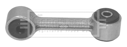 Entretoise/tige, stabilisateur BORG & BECK BDL6835