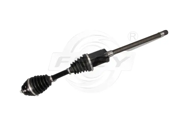 Arbre de transmission FREY 865804801