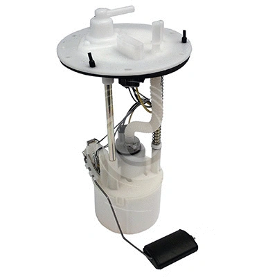 unité d'alimentation de carburant AUTOTEAM G2138A2