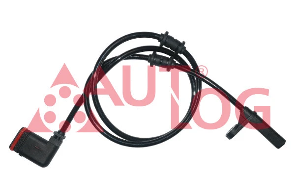 Capteur, vitesse de roue AUTLOG AS5359