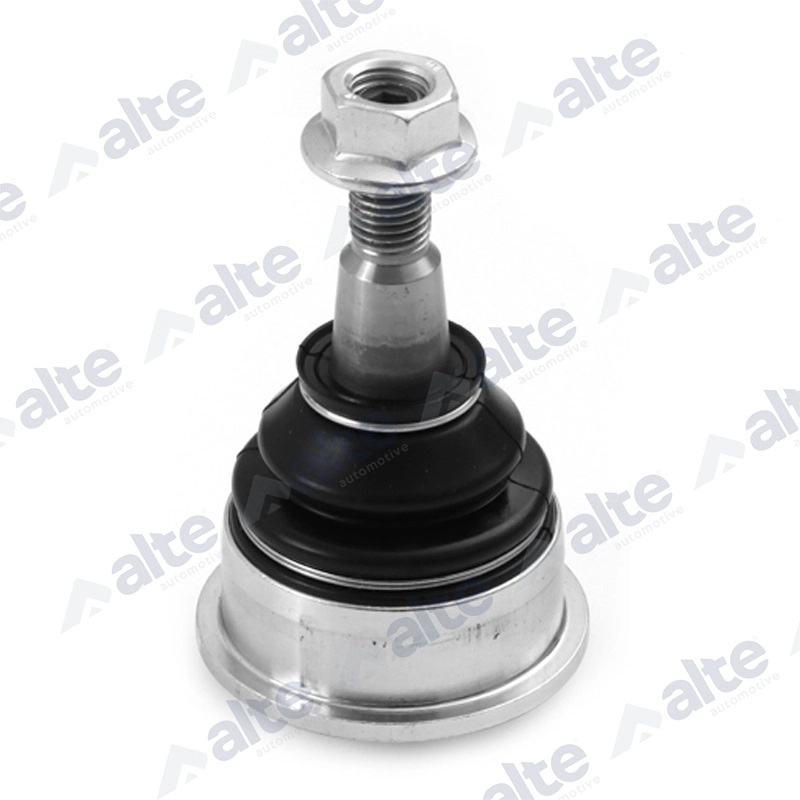 Rotule de suspension ALTE AUTOMOTIVE 97524AL
