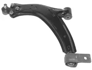 Bras de liaison, suspension de roue Technika RS175