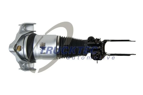 Armortisseur pneumatique TRUCKTEC AUTOMOTIVE 07.30.143