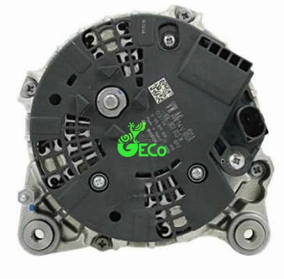 Alternateur GECO A14811008