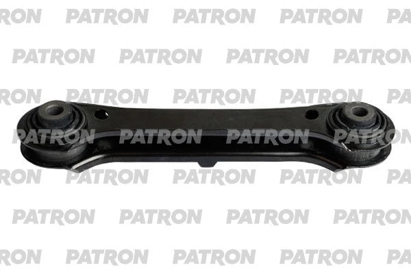 Bras de liaison, suspension de roue PATRON PS50281L