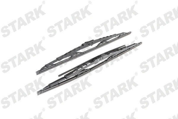 Balai d'essuie-glace Stark SKWIB-0940108