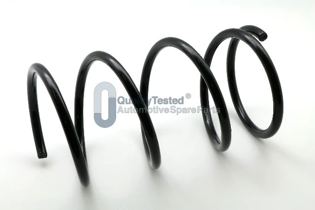 Ressort de suspension QUALITY TESTED ZCQ3493A
