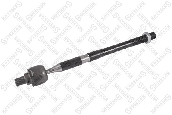 Rotule de direction intérieure, barre de connexion STELLOX 55-00273-SX