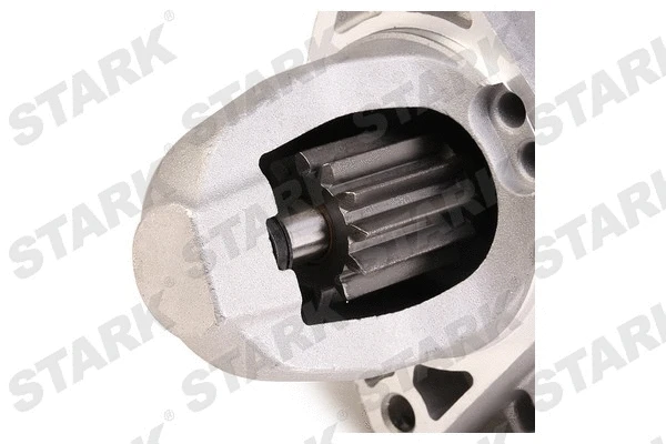 Démarreur Stark SKSTR-0330237