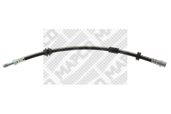 Flexible de frein MAPCO 3599
