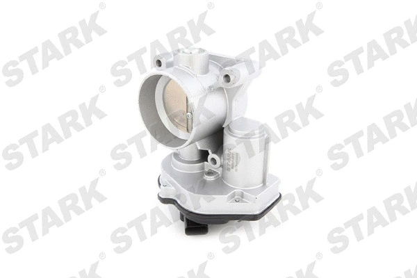 Corps papillon Stark SKTB-0430058