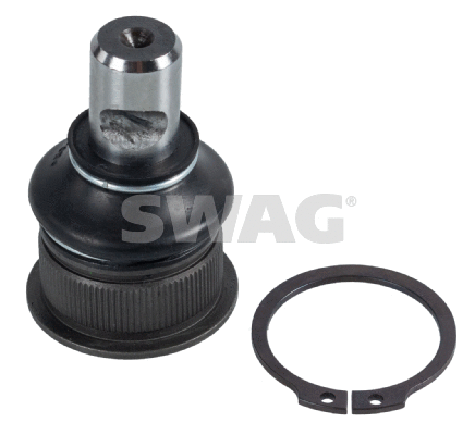 Rotule de suspension SWAG 14 94 1054