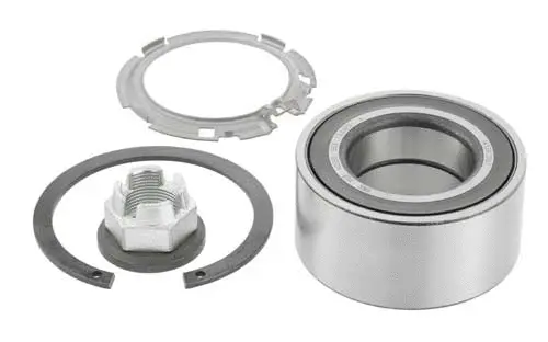 Kit de roulements de roue Technika KR302