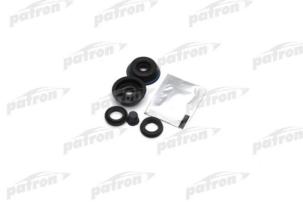 Kit de réparation, cylindre de roue PATRON PRK132