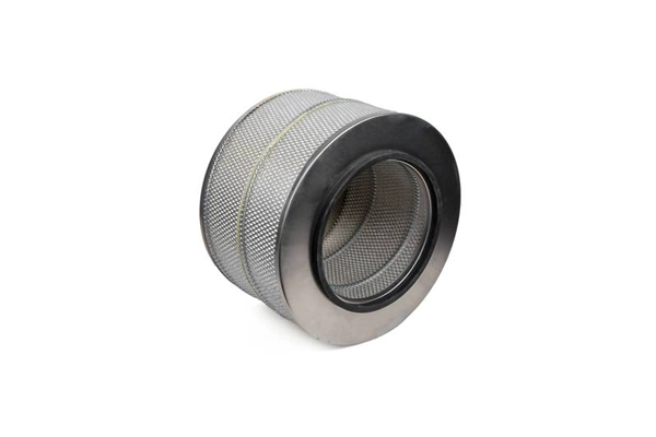 Filtre à air ZentParts Z32562