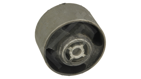 Support moteur HART 330 549