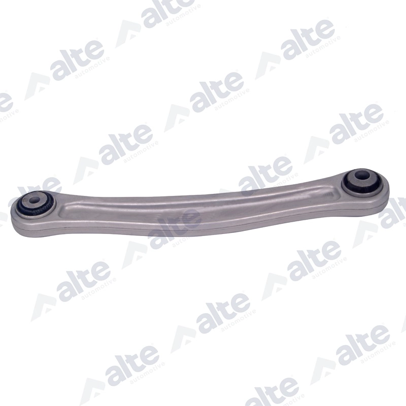 Bras de liaison, suspension de roue ALTE AUTOMOTIVE 90514AL