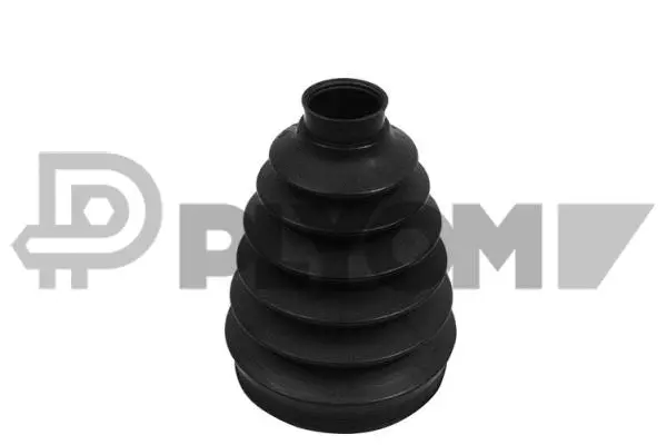 Joint-soufflet, arbre de commande PLYOM P751442