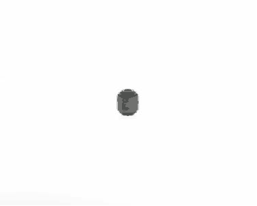 Suspension, bras de liaison A.Z. Meisterteile AZMT-40-040-5702