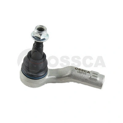 Rotule de barre de connexion OSSCA 43034