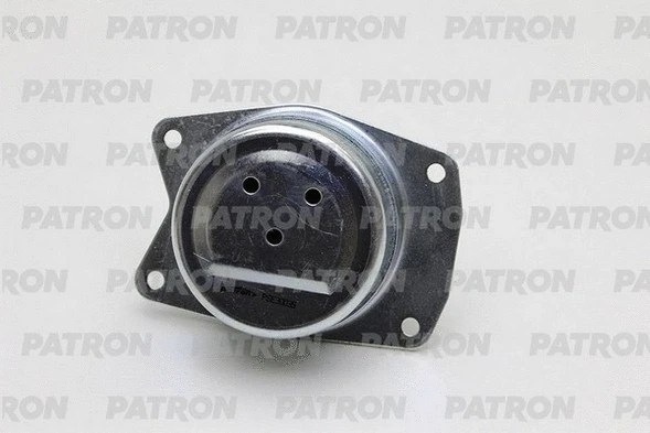 Suspension, boîte automatique PATRON PSE30035