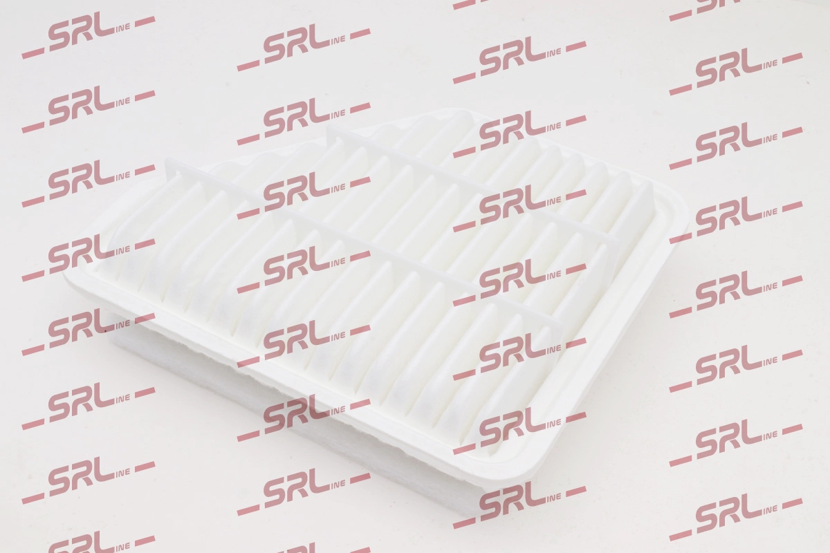 Filtre à air SRLine S11-4206