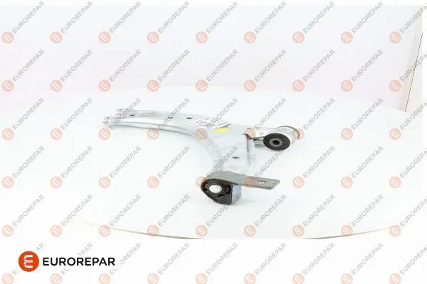 Bras de liaison, suspension de roue EUROREPAR 1635773180