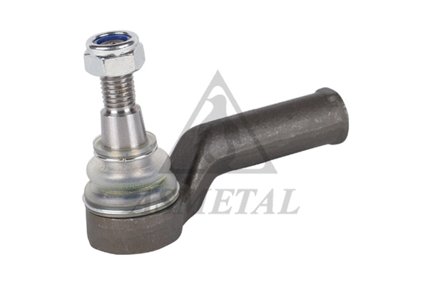 Rotule de barre de connexion ASMETAL 17FR2206