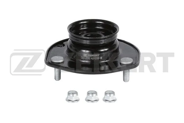 Coupelle de suspension ZEKKERT GM-2082