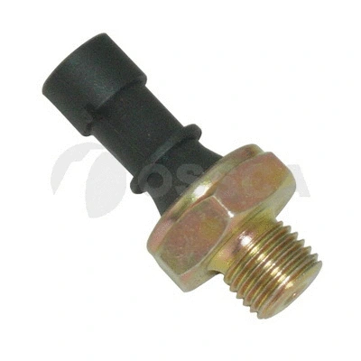 Indicateur de pression d'huile OSSCA 00555