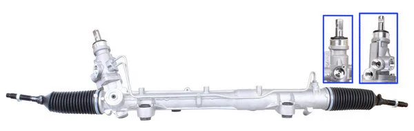 Crémaillère de direction RE-EX 503-01786