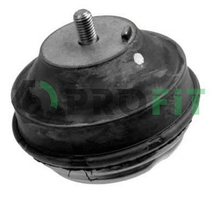 Support moteur PROFIT 1015-0244