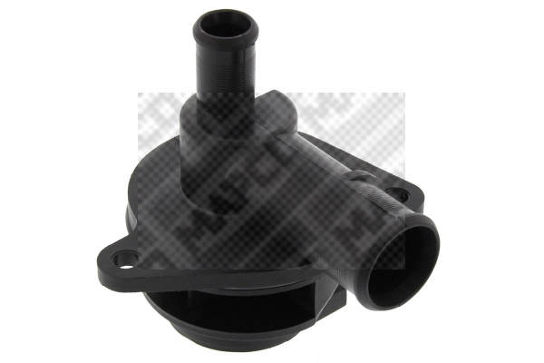 Boîtier du thermostat MAPCO 28430