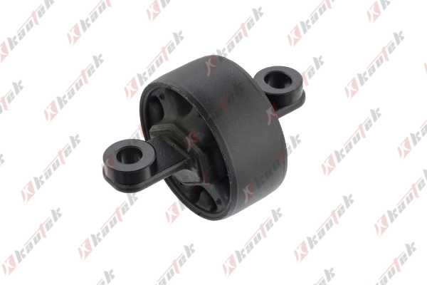 Suspension, bras de liaison KAUTEK KI-BS045